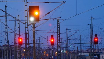 Bahn_Signale_Rot