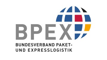 Paket- und Expresslogistik: Aus BIEK wird BPEX