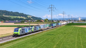 CargoBeamer_Alpentransit