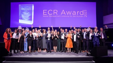 ECR-Award_Preisverlehung