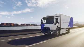 Elektro-Lkw_Renault_Trucks