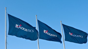 Flaggen_ID_Logistics