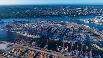 Hamburg_Hafen_Container
