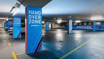Mosolf-Gruppe_Hand-over-Zone_SI-Centrum