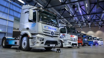 Daimler_Truck_Lkw_Reihe