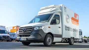 Transporter_Trans-o-flex