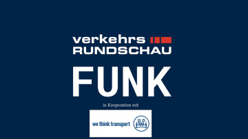 Logo VerkehrsRundschau Funk mit BPW Bergische Achsen