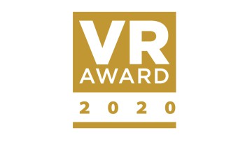 VR Award