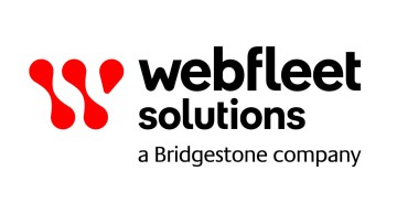 Webfleet Solutions 