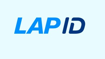 LapID1_ID.jpg