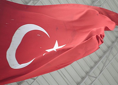 VR-Leserreise nach Istanbul VR-Leserreise nach Istanbul