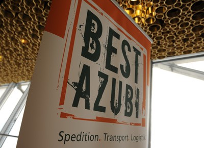 Best Azubi: Die Gewinner 2011