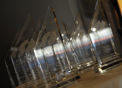 Die Sieger der Image Awards 2011