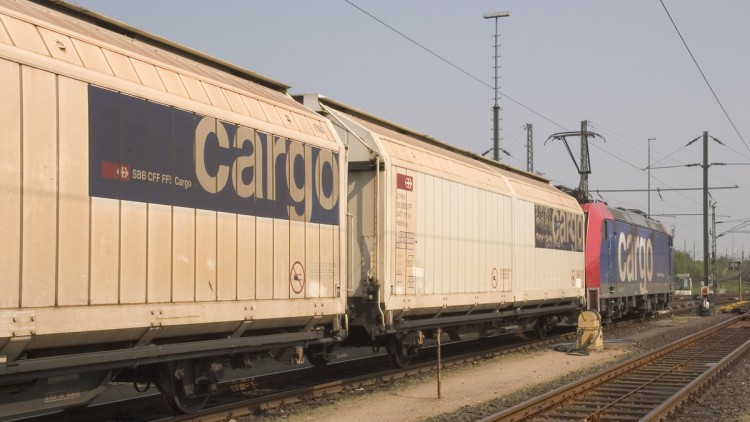 068_052006_157SBB_Cargo_Wagenverkehr