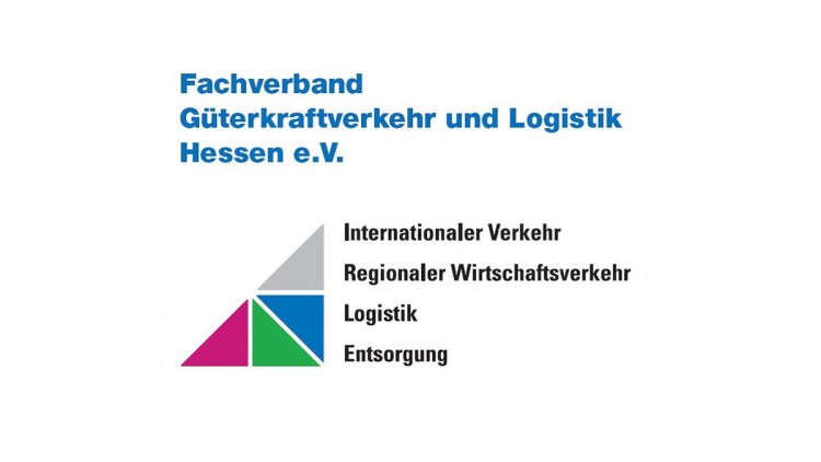 Fachverband Güterkraftverkehr und Logistik Hessen e.V.