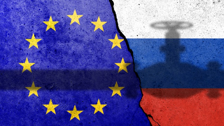 Russland_EU_Sanktionen_Ölexport