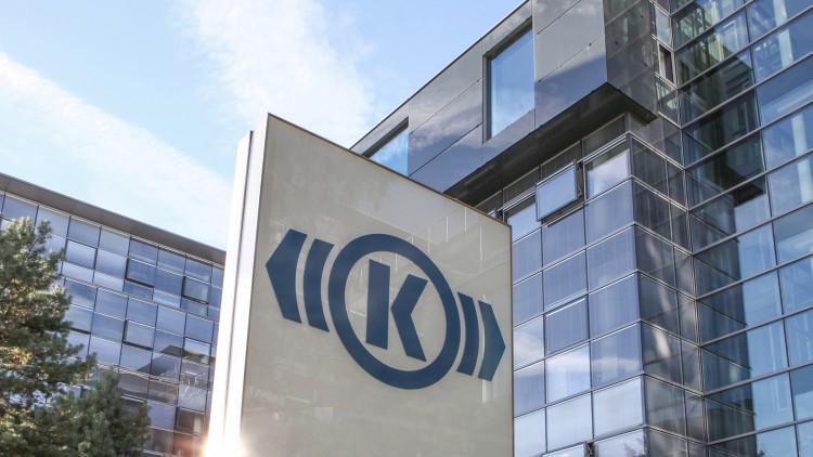 Knorr-Bremse kauft Geschäftsbereich von Hitachi Automotive Systems