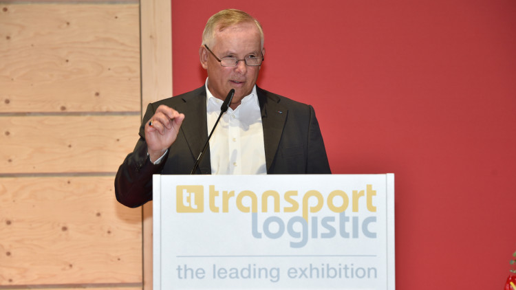 Mosolf_Joerg_Transport_Logistic