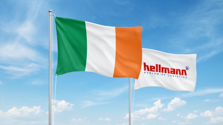 Flaggen_Hellmann_Irland