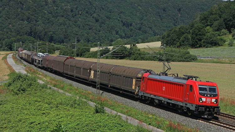 DB_Cargo_Schienengueterverkehr