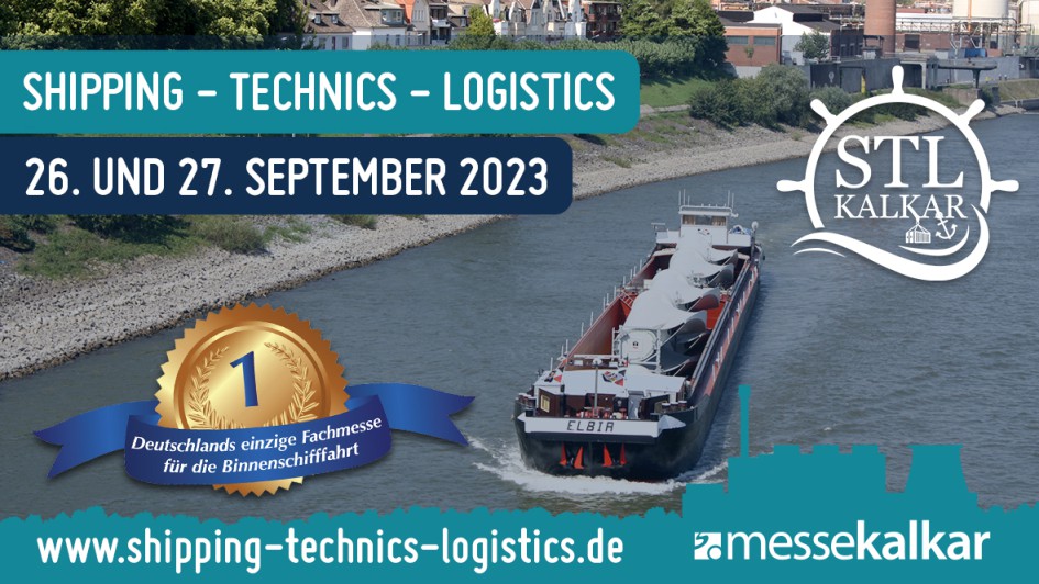 Aufmacher_Messe-Kalkar_VR_Events_19.07.2023