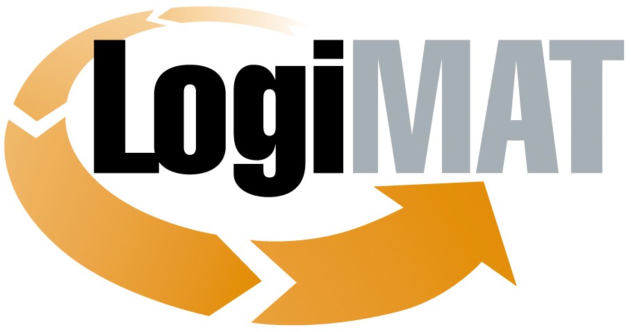 LogiMAT_Logo_2024